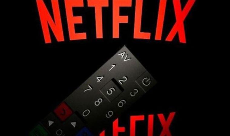 Netflix Türkiye'nin Kasım programı belli oldu