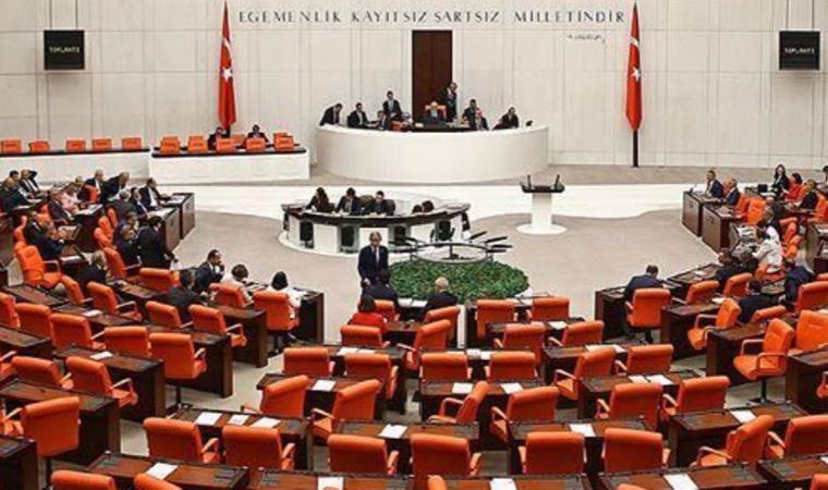 MHP'den yeni 'ders' teklifi: Zorunlu olsun