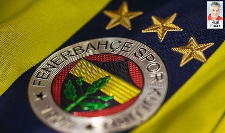 Fenerbahçe'de taraftar tepkili, Ali Koç, Pereira ve futbolcular hedef tahtasında