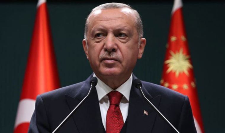 Barış Terkoğlu: "Geri adım atan ABD değil Erdoğan!"