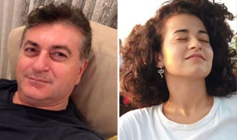 Son Dakika... Azra Gülendam Haytaoğlu'nun katilinden tüyler ürperten sözler: İstenen ceza belli oldu