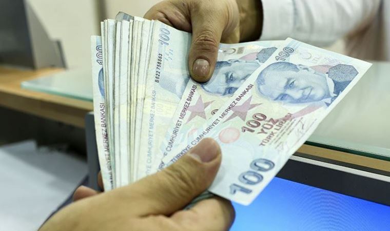 Patronlardan ortak karar: İşçilere ek ödeme yapılacak