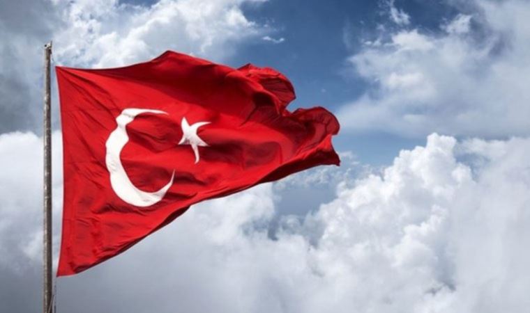 Atatürkçü Düşünce Derneği'nden 29 Ekim açıklaması