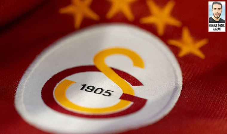Galatasaray’ın son karşılaşmaları, eksik noktaları ortaya çıkardı