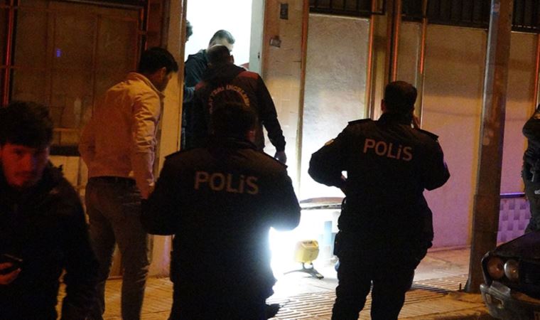Türk Sanat Musikisi Sevenler Derneği'nde silahlı saldırı: Ölü ve yaralılar var