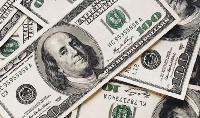 Dolarda kritik gün: Gözler Merkez Bankası'nda