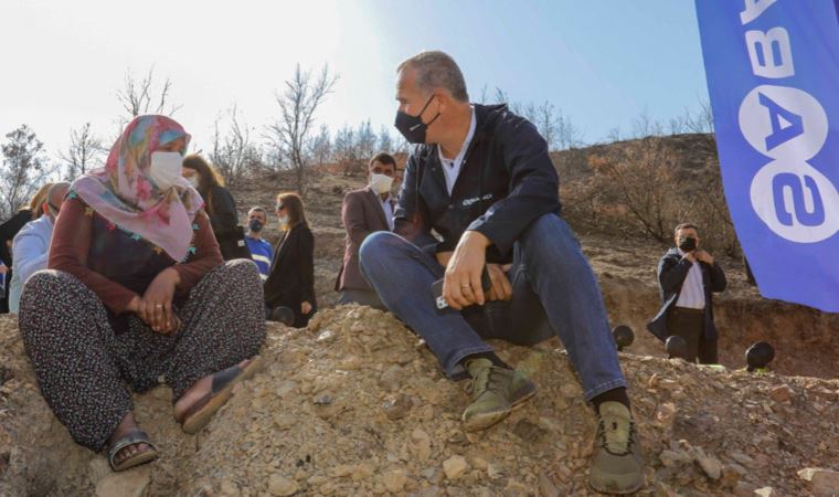 Sabancı Topluluğu’ndan 29 Ekim-10 Kasım arasında tarihi seferberlik