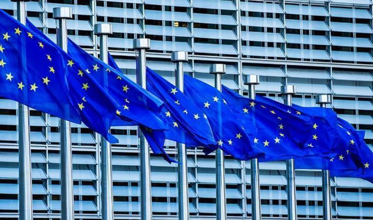 Avrupa Birliği'nde ‘Hukukun üstünlüğü’ tartışması büyüyor