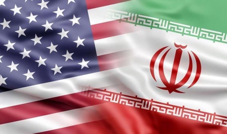İran'dan ABD'ye "Yeni yaptırımlar" çıkışı
