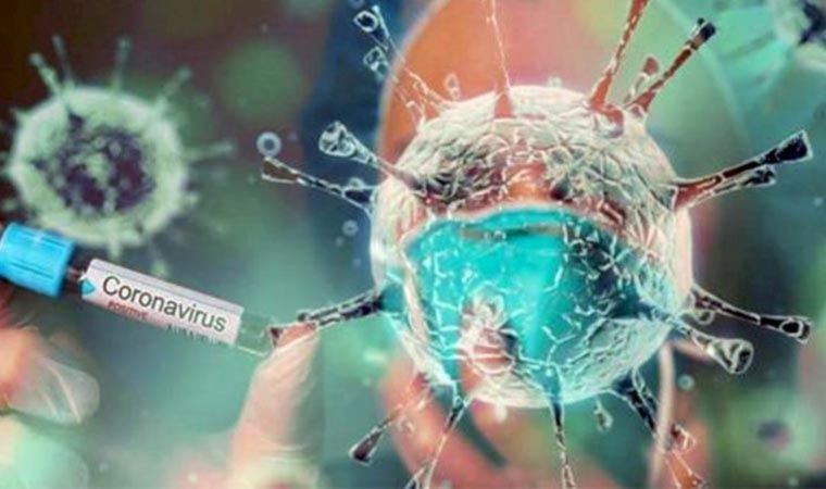 ABD koronavirüse ilişkin istihbarat raporunu yayınladı