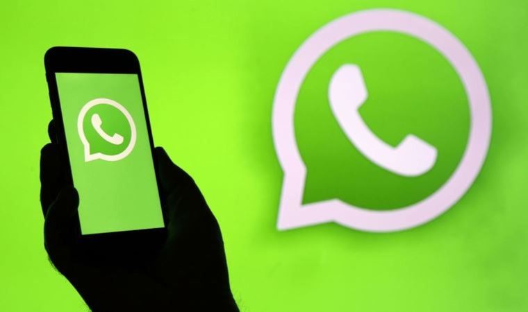 WhatsApp'tan kullanıcılara uyarı: Son 2 gün!