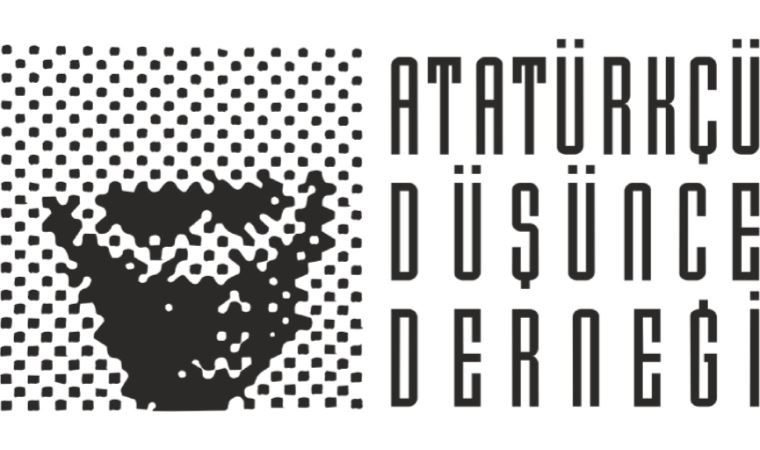 ADD 1 Kasım devrimlerini kutladı: "‘Mustafa Kemal' diyor, 'Atatürk' diyemiyorlar"