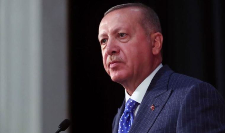 Hayri Ülgen, Cumhurbaşkanı Erdoğan’ın çenesini nasıl kırdığını anlattı