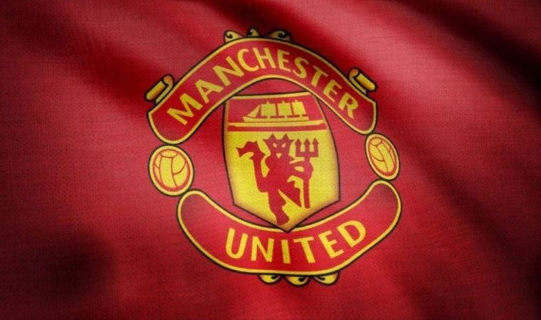 Manchester United'a hayat öpücüğü!