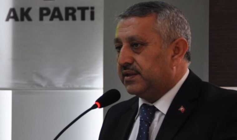 AKP'li başkan, 'yolcu garantili' teleferiği muhalefete yasaklayacak
