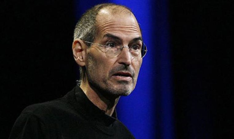Yıllar sonra ortaya çıktı: Steve Jobs'un özel iPhone görüşmesi