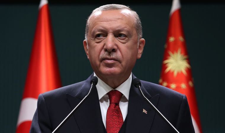 Reuters'tan çarpıcı faiz analizi: Erdoğan'ın garantisi yok