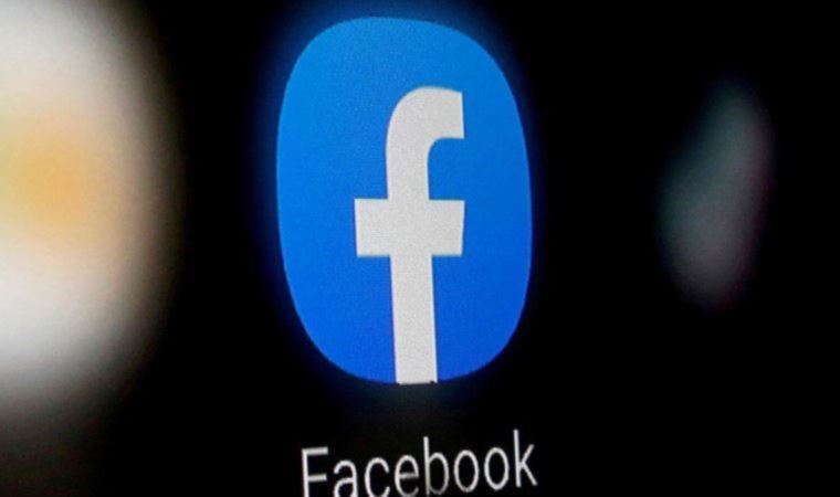 Rusya'dan Facebook hamlesi: Para cezası gündemde