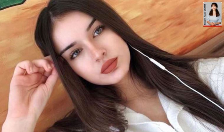 Iğdır'da şüpheli şekilde yaşamını yitiren Aleyna Ağgül'ün ailesi, kızlarının intihar etmediğini belirtiyor