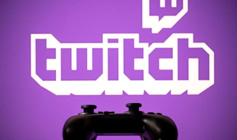 Twitch, bilgilerinin sızdırıldığını doğruladı