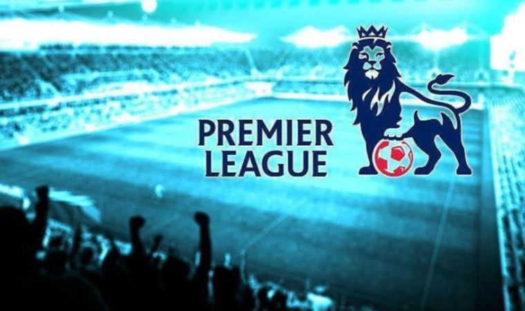 Premier Lig kulübü Newcastle United, Suudilere satılıyor