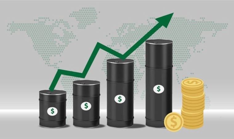 ABD'de 7 yılın en yüksek seviyesini gören petrol fiyatları endişe yaratıyor