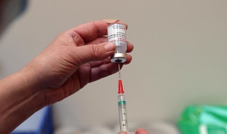 Kocaeli Sağlık Müdürü: Aşıların etkinliği azalmaya başladı, tamamlayıcı dozlar lazım