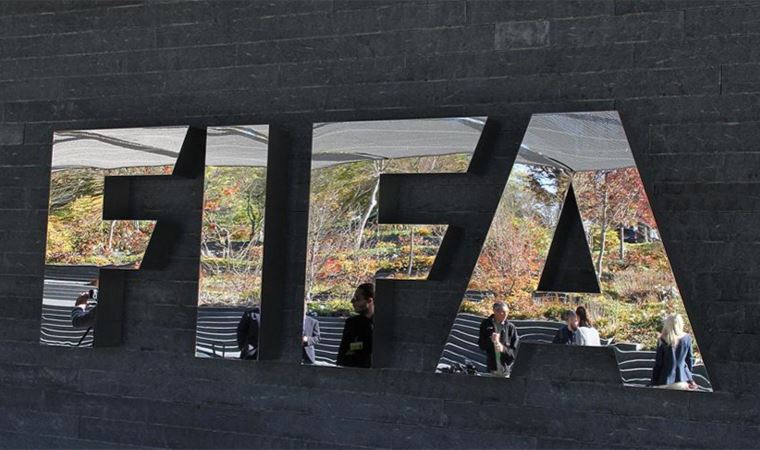 2022 FIFA Dünya Kupası Avrupa Elemeleri yrın başlıyor