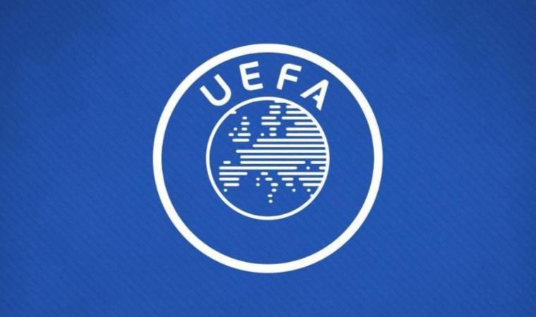 UEFA Uluslar Ligi'nde finalin adı İspanya - Fransa