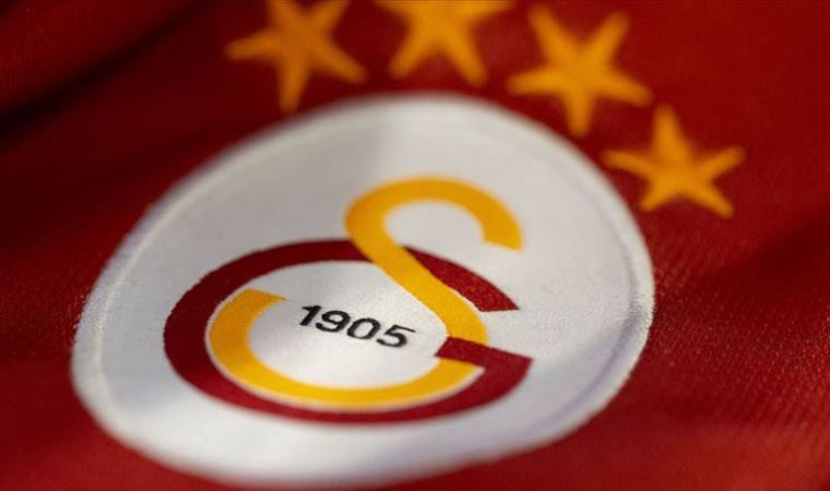 Galatasaray Başkanı Burak Elmas'tan hakemlere 'vicdan' göndermesi