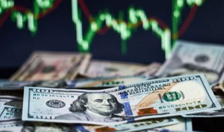 Piyasalarda son durum: Dolar ne kadar oldu? (8 Eylül 2021)