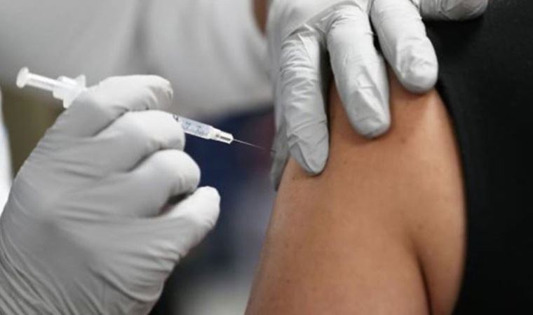 Araştırma sonuçlandı: Türkiye'de ne kadar aşı karşıtı var?