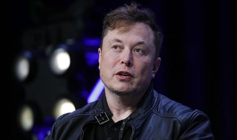 Elon Musk’ın adı FETÖ davasına girdi