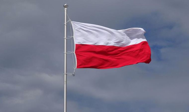 Polonya'da Anayasa Mahkemesi'den AB ile gerilimi artıracak karar
