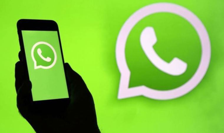 1 Kasım'dan itibaren WhatsApp'ın çalışmayacağı telefonlar neler?
