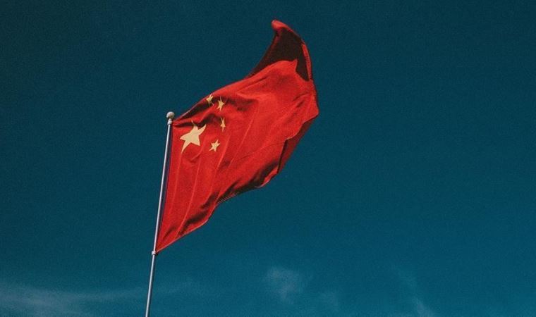 Çin, Dijital Ekonomi Ortaklık Anlaşması'na katılmak için başvurdu