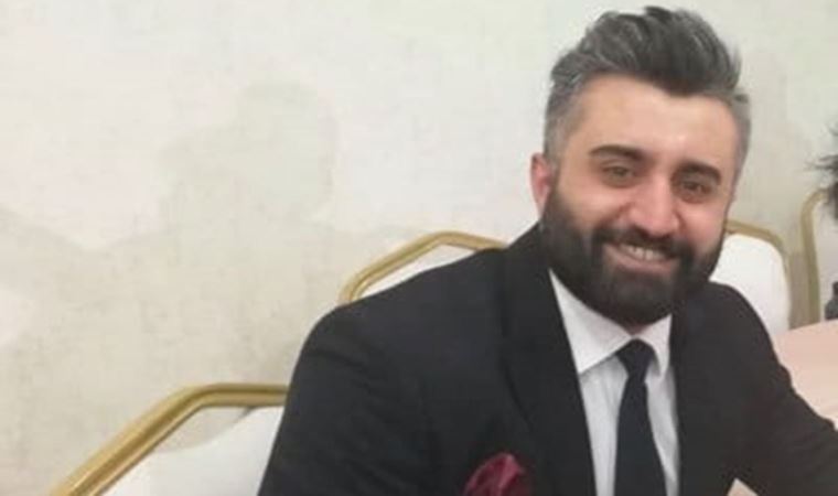 Elazığ'da tutuklanan araştırma görevlisi tahliye edildi