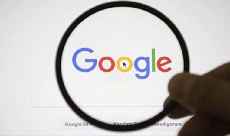 Google'a kötü haber: Davayı kaybetti