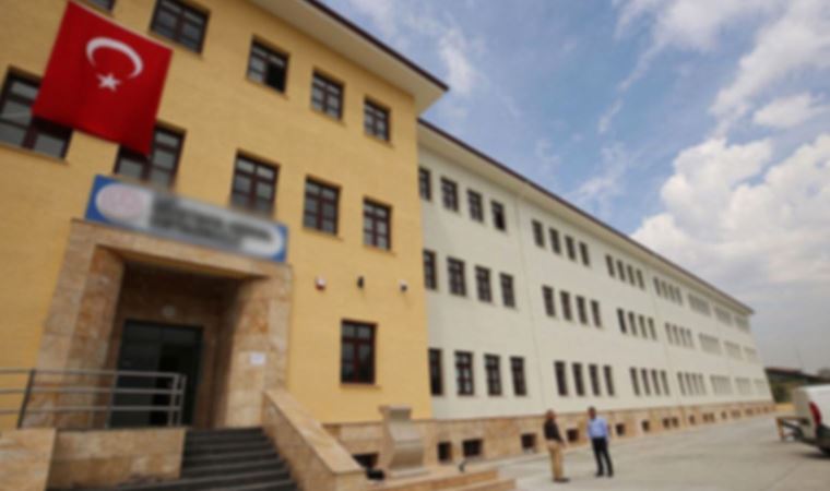 Karabük’te okul yaptırmak isteyen hayırsevere Milli Eğitim Bakanlığı, olumsuz yanıt verdi