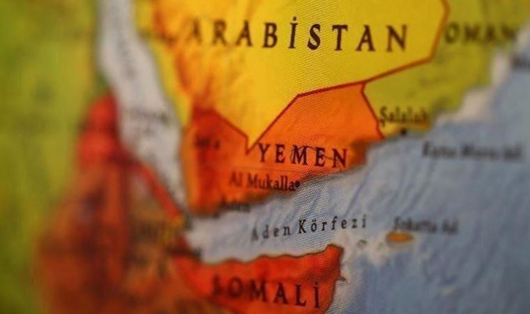 Yemen’de gazeteciye bombalı suikast düzenlendi