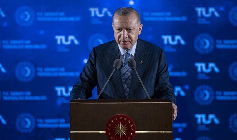 Erdoğan'ın 10 yıl önce açıkladığı vaatler sırlandı: Hedefler, vaat olmaktan çıktı