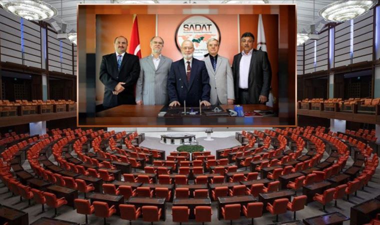 Kayıp silahların araştırılması için verilen önerge AKP ve MHP oylarıyla reddedildi
