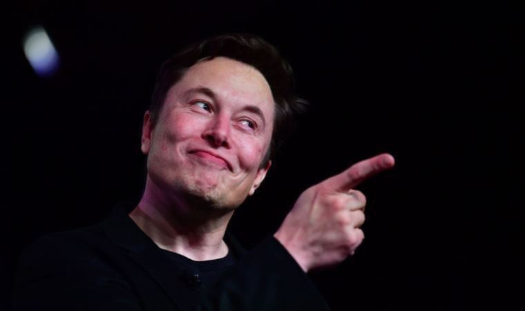 Elon Musk’ın her iş görüşmesinde sorduğu soru