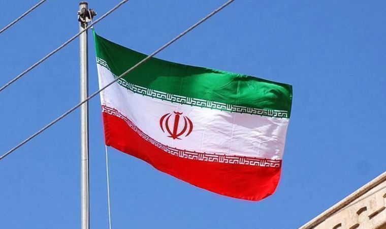 Tahran’dan Birleşik Arap Emirlikleri çıkışı