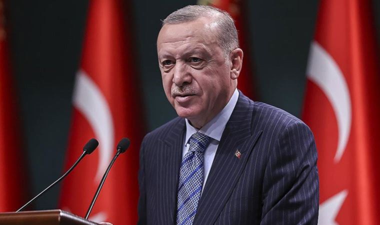 Yatırımcılardan Erdoğan'a kritik enflasyon vurgusu