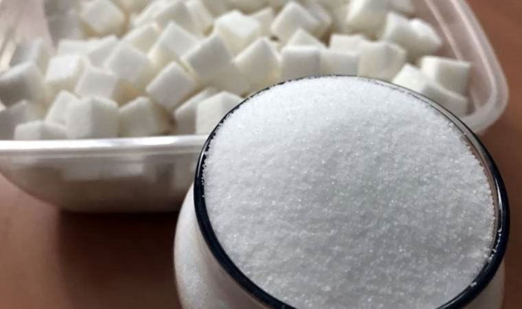 'Şekere yüzde 50 zam gelecek' iddiası Meclis gündeminde: Şekerin stoklandığı iddiaları doğru mu?