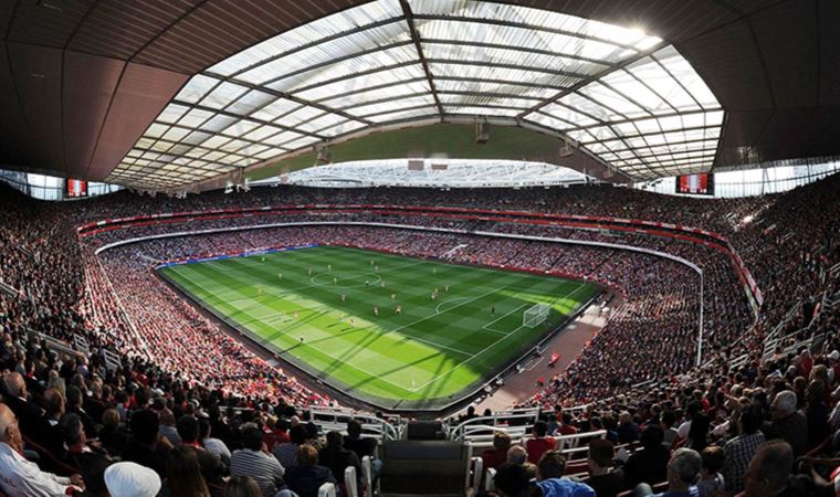 Arsenal'in eski oyuncusu Jack Wilshere futbolu bırakıyor