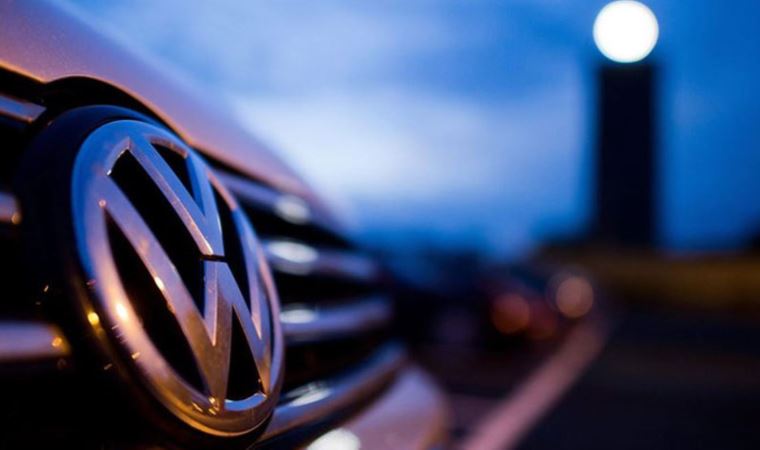 Dünyayı sarsan Volkswagen emisyon skandalında Türkiye’de ilk karar çıktı
