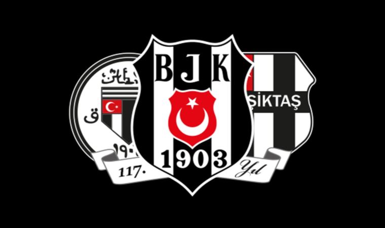 Beşiktaş'tan Bünyamin Balcı iddialarına yanıt