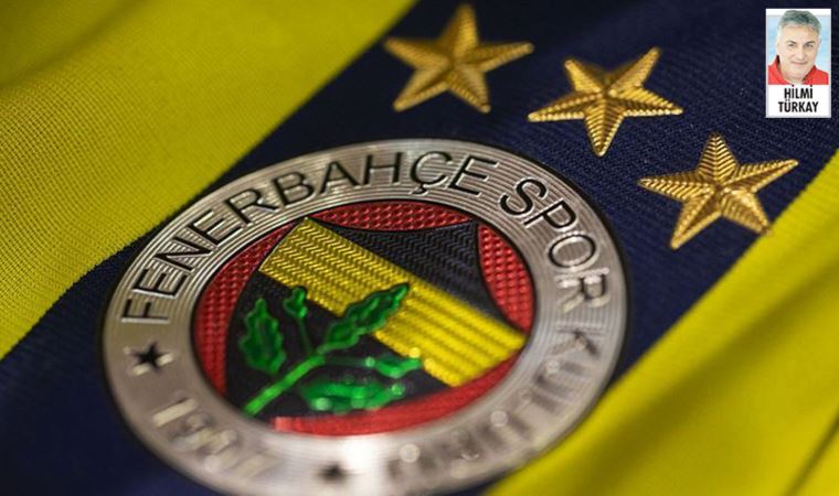 Fenerbahçe'de derbi öncesi görüntülü motivasyon